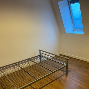 Student Room Cleaning Royal Docks E16